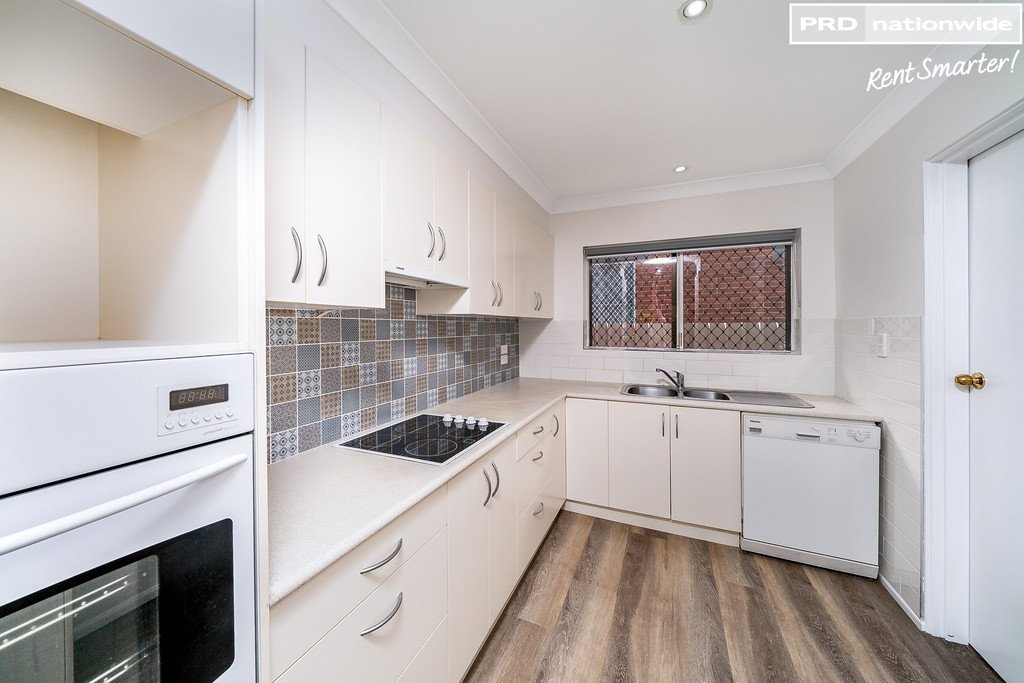 1/41 Best Street WAGGA WAGGA 3