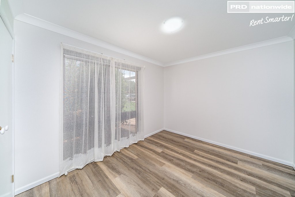 1/41 Best Street WAGGA WAGGA 4