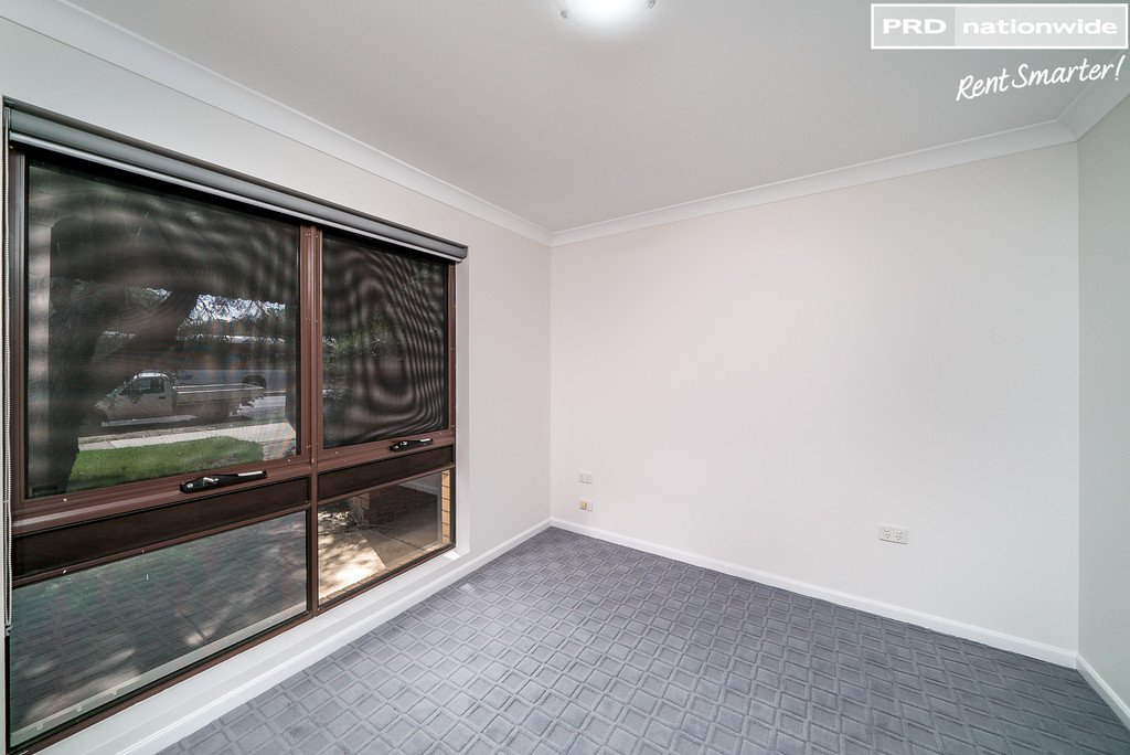 1/41 Best Street WAGGA WAGGA 5