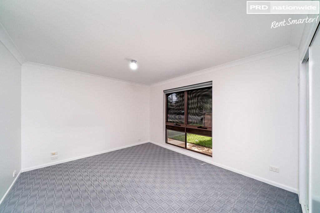 1/41 Best Street WAGGA WAGGA 6