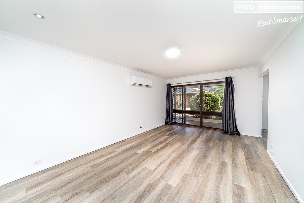 1/41 Best Street WAGGA WAGGA 7