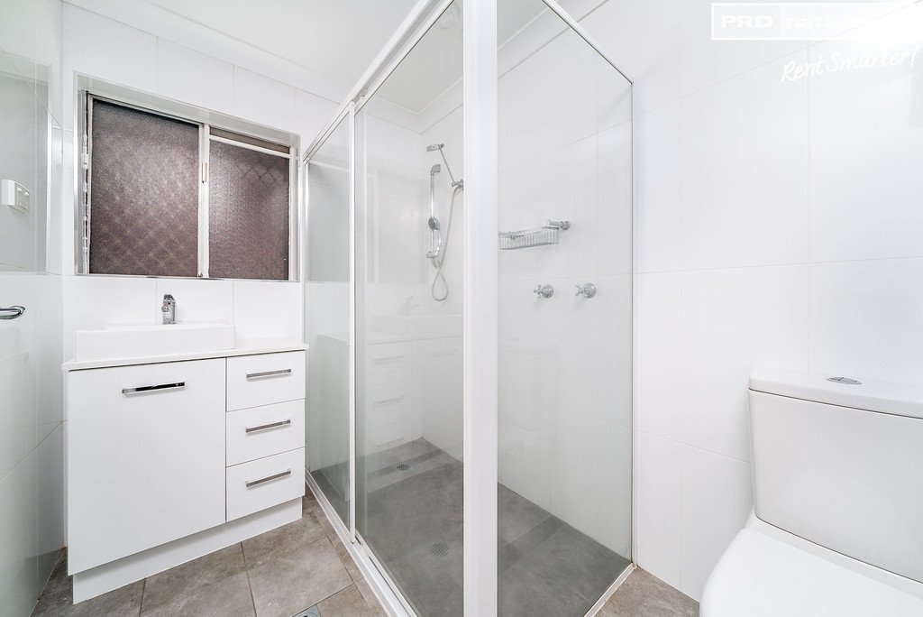 1/41 Best Street WAGGA WAGGA 8