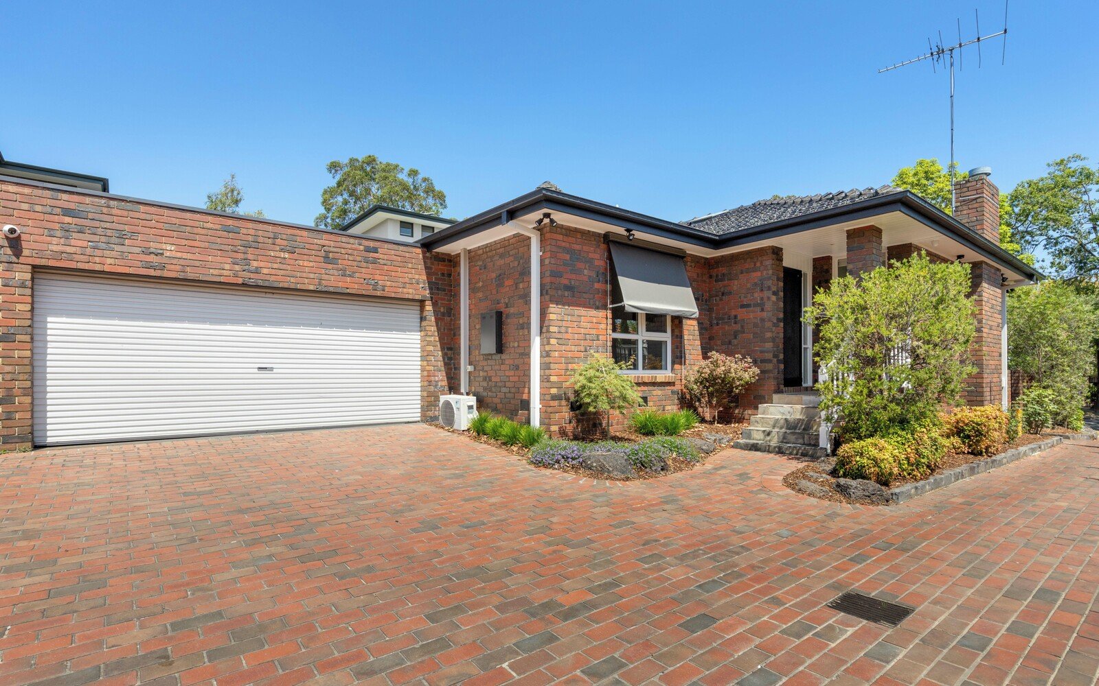 1/41 Britten Street, Glen Iris, 3146