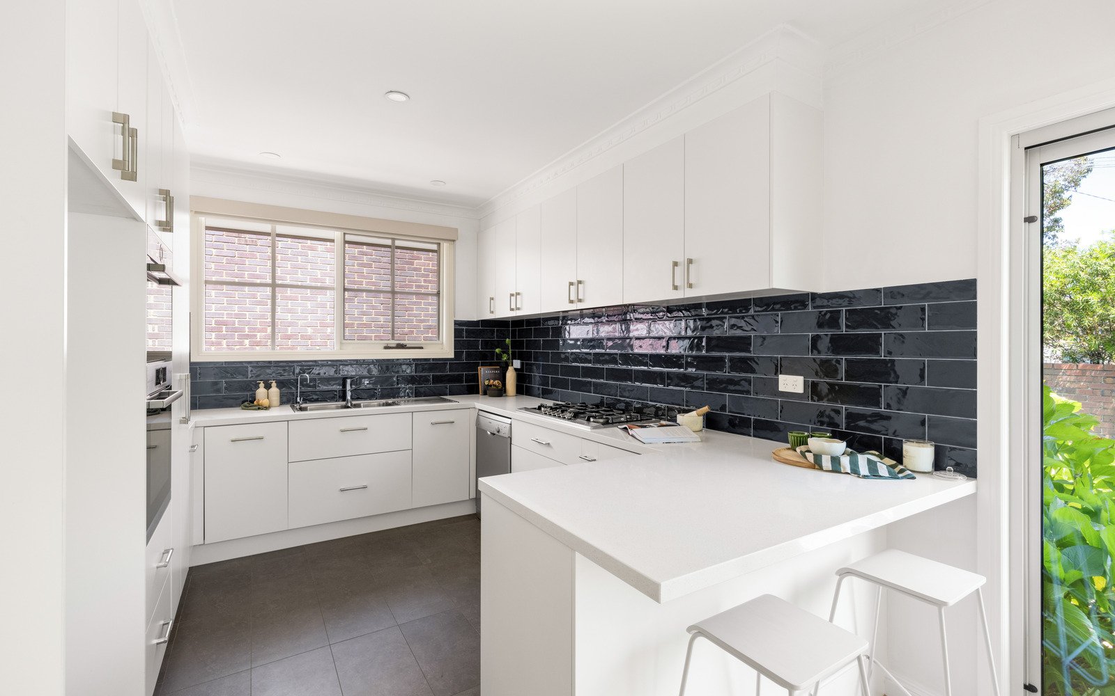 1/41 Britten Street, Glen Iris, 3146