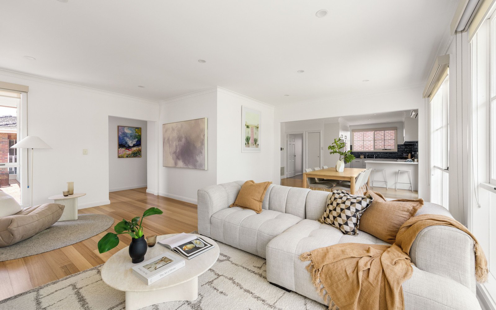 1/41 Britten Street, Glen Iris, 3146