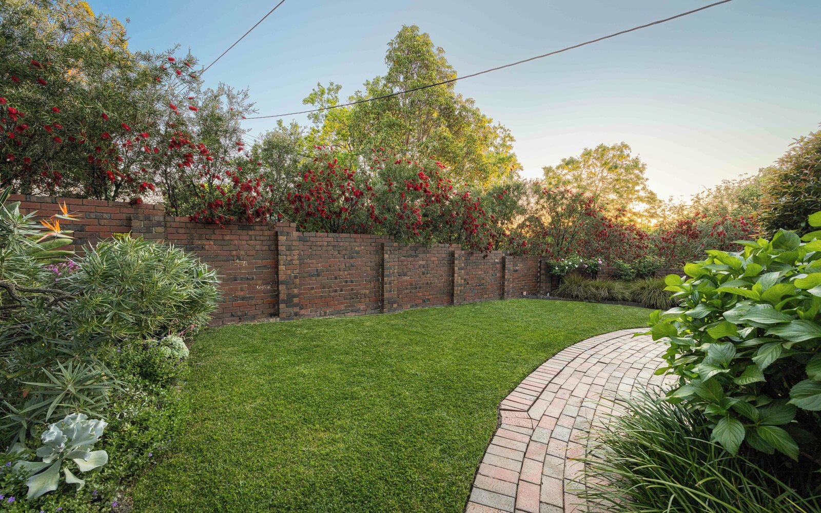 1/41 Britten Street, Glen Iris, 3146