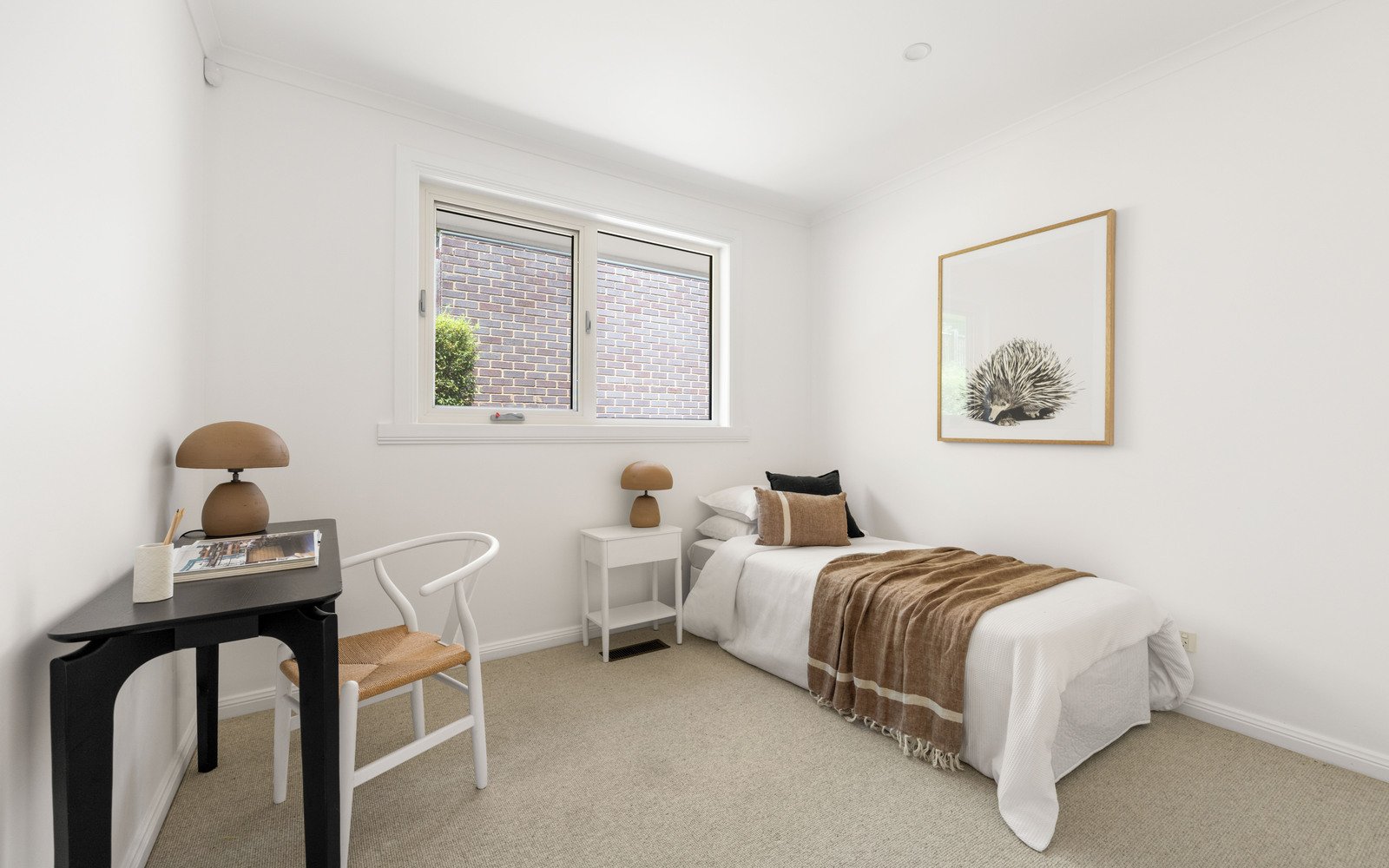 1/41 Britten Street, Glen Iris, 3146