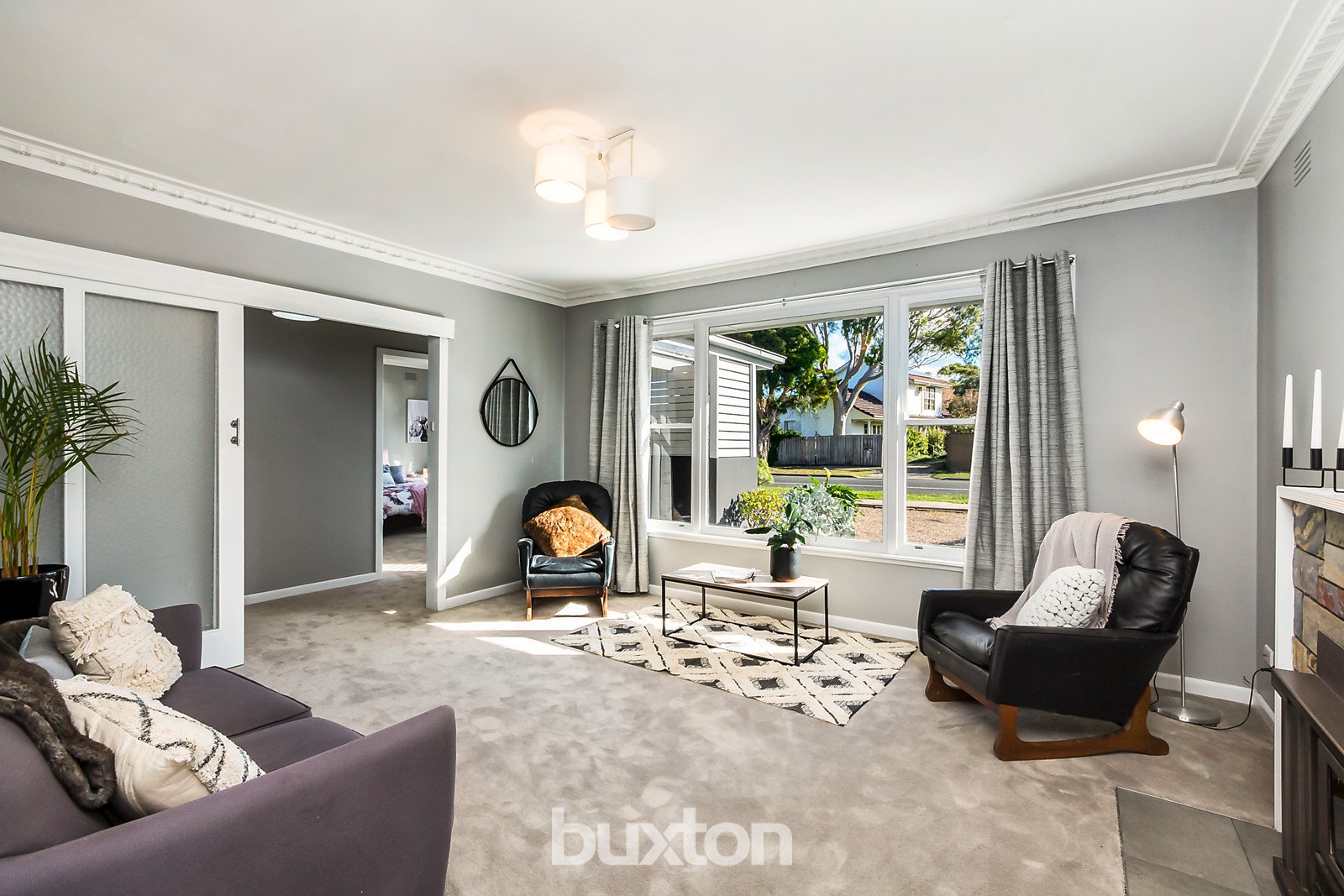 Gallery: 141 Burdoo Drive