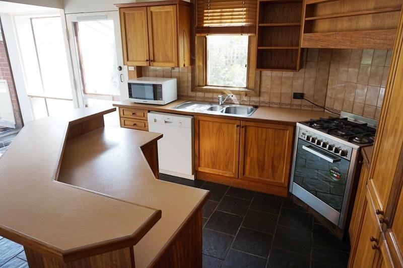 Gallery: 141. Carpenter Street