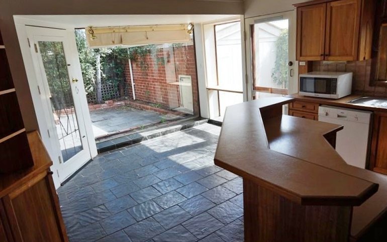 Gallery: 141. Carpenter Street