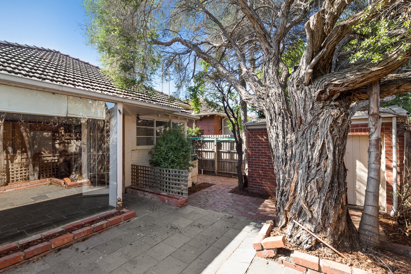 Gallery: 141 Carpenter Street