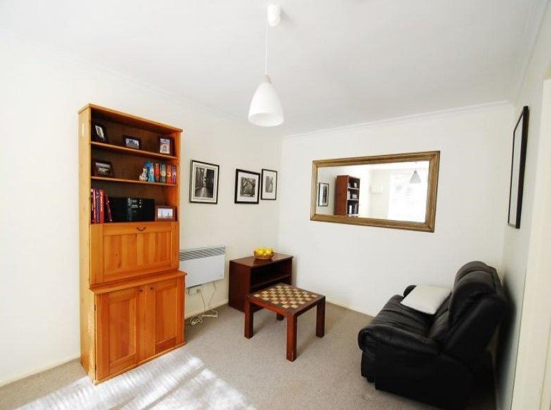 Gallery: 1/41 Carroll Crescent