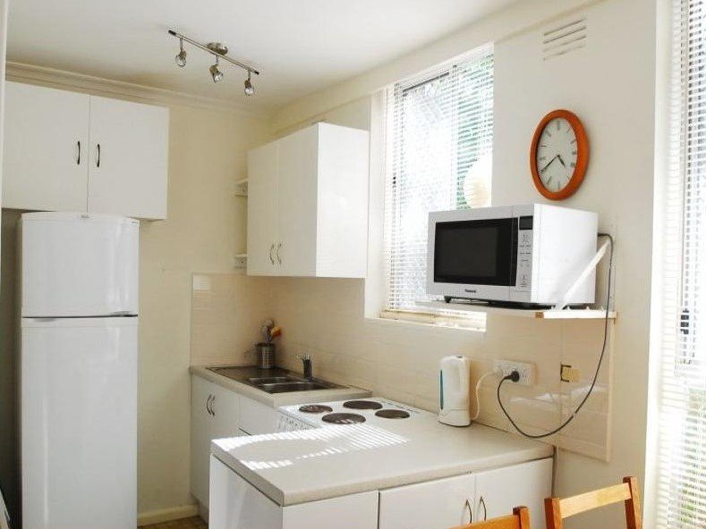 Gallery: 1/41 Carroll Crescent