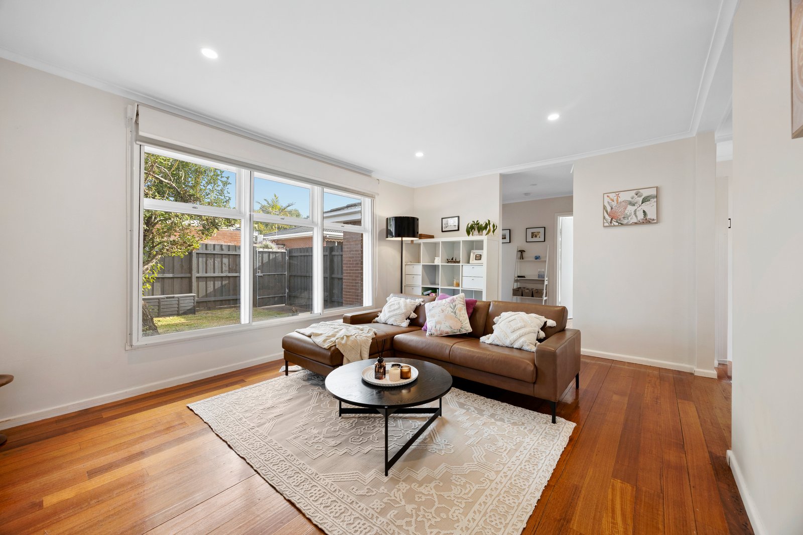 Gallery: 1/41 Centre Dandenong Road