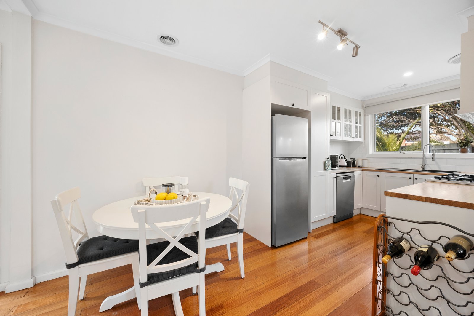 Gallery: 1/41 Centre Dandenong Road