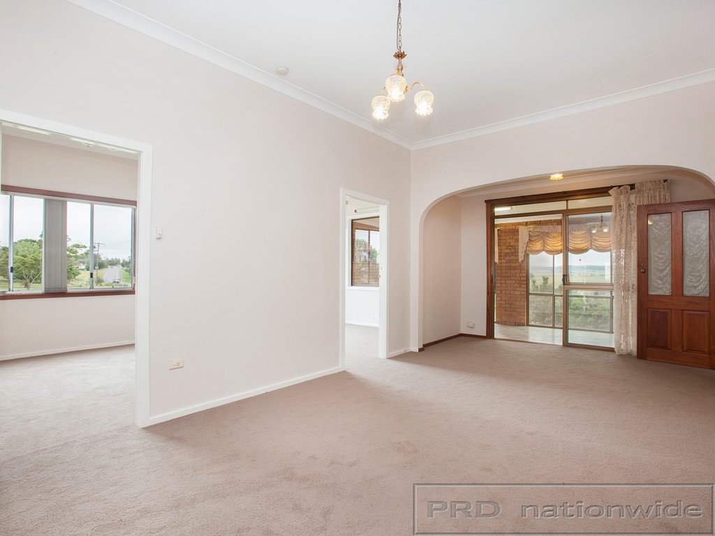 141 CESSNOCK Road MAITLAND 3