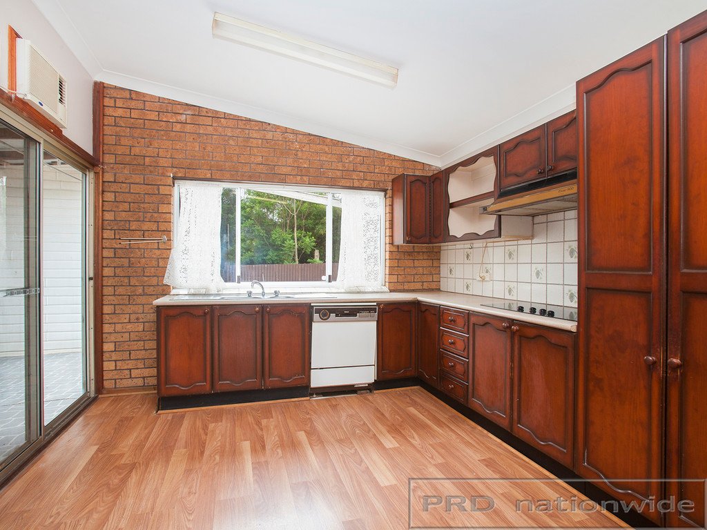 141 CESSNOCK Road MAITLAND 5
