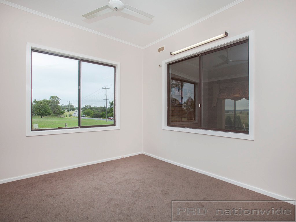 141 CESSNOCK Road MAITLAND 6