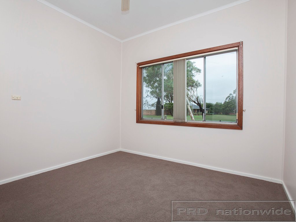 141 CESSNOCK Road MAITLAND 7
