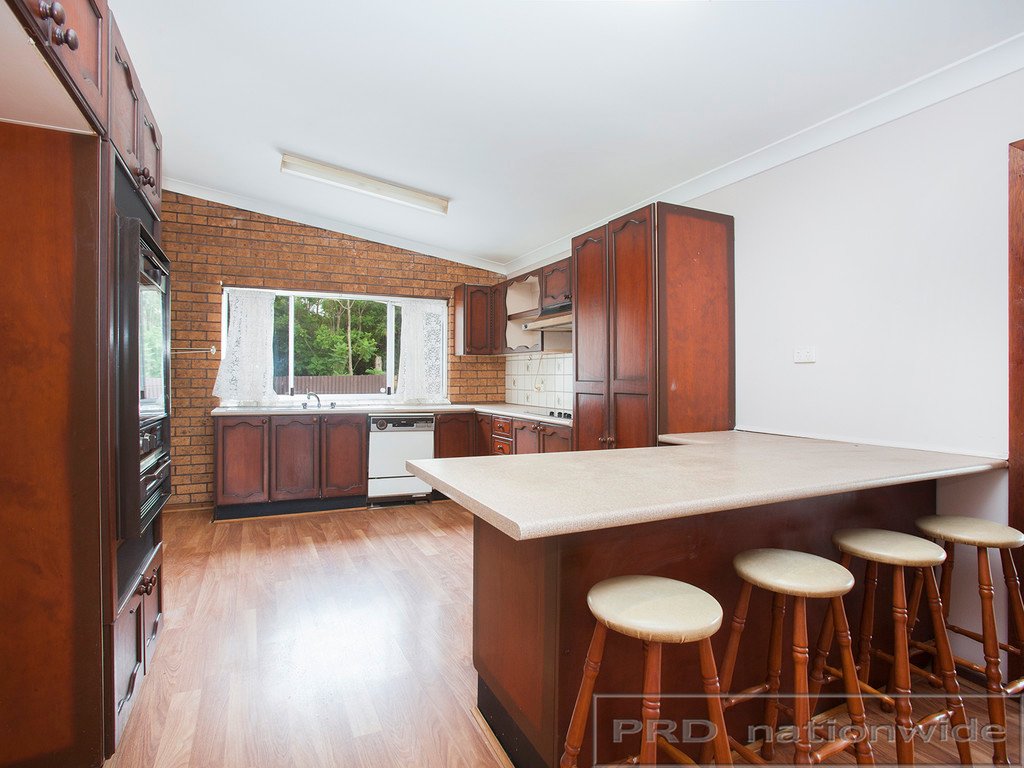 141 CESSNOCK Road MAITLAND 8