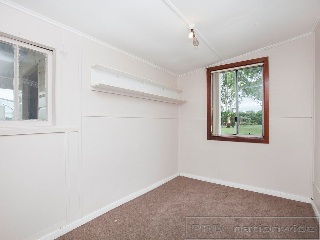 141 CESSNOCK Road MAITLAND 9