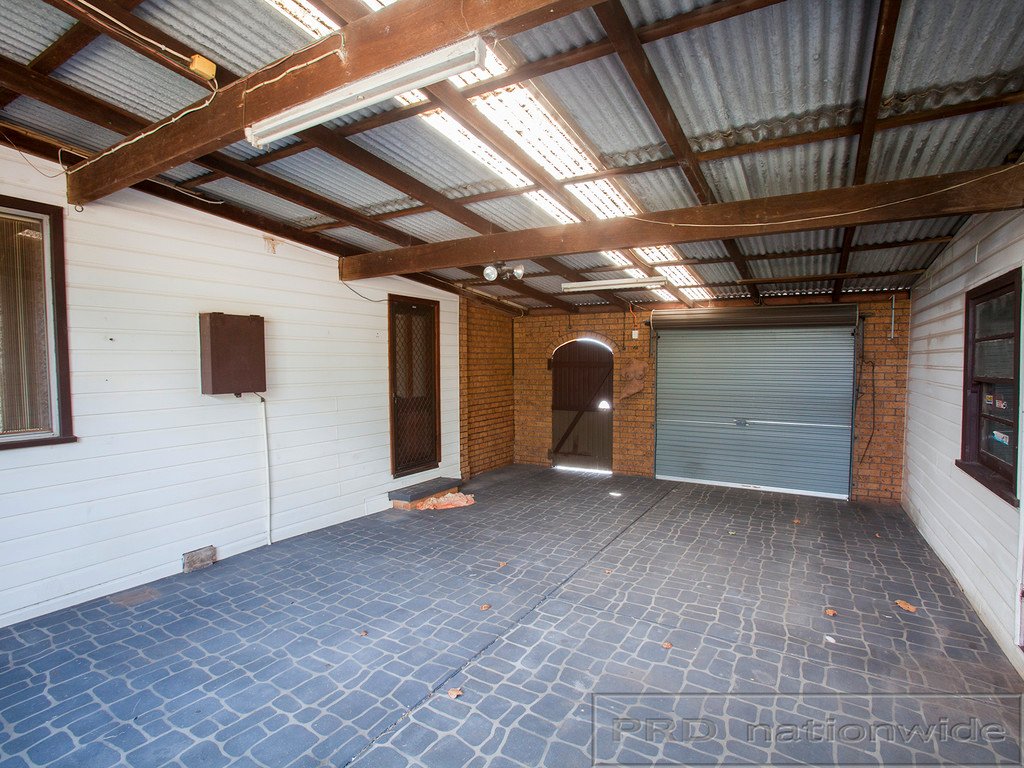 141 CESSNOCK Road MAITLAND 11