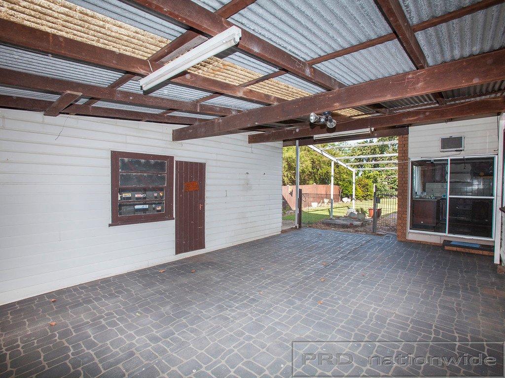 141 CESSNOCK Road MAITLAND 12