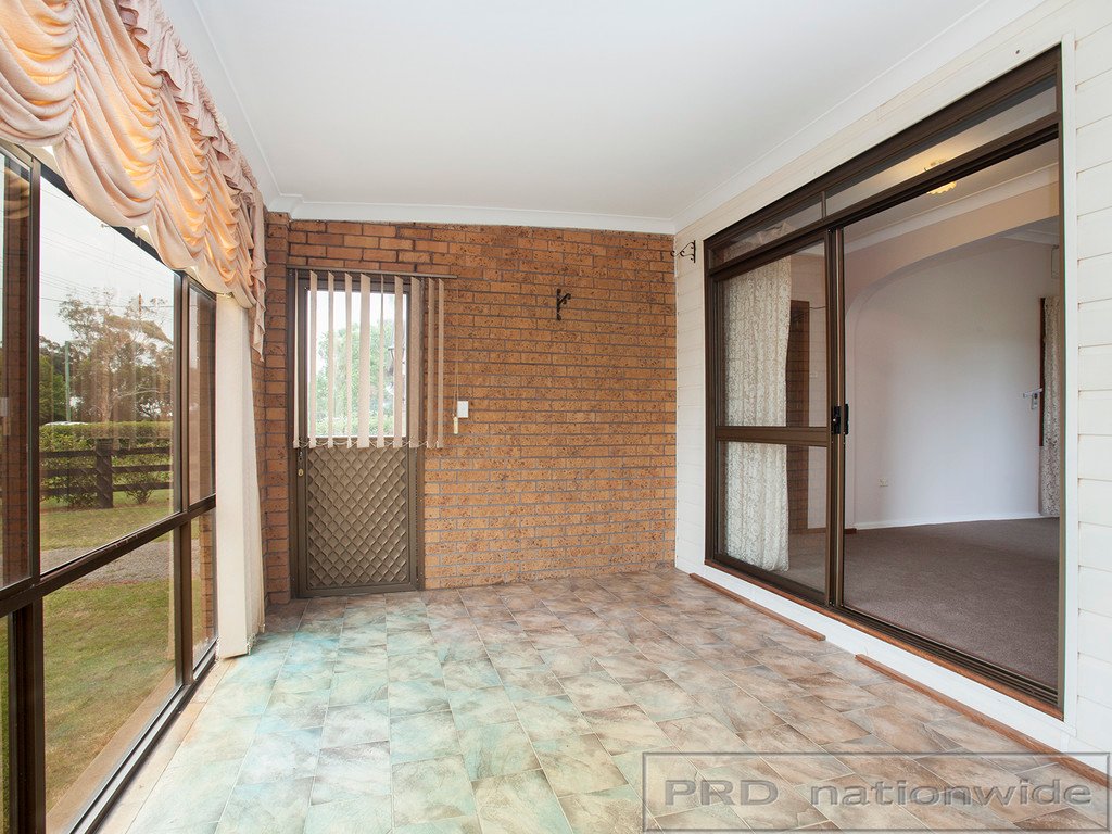 141 CESSNOCK Road MAITLAND 13