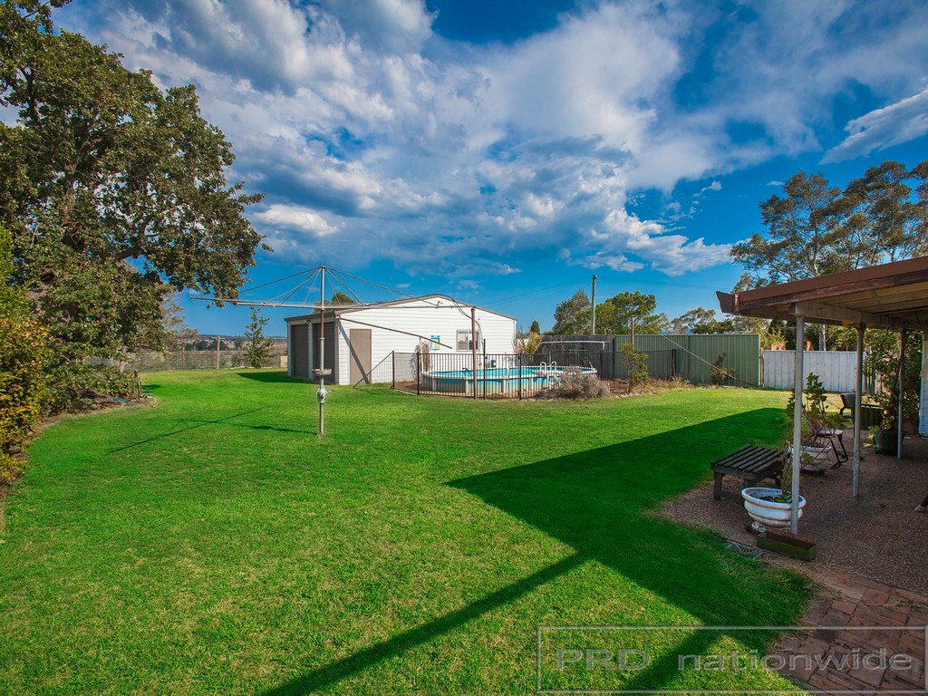 141 CESSNOCK Road MAITLAND 14