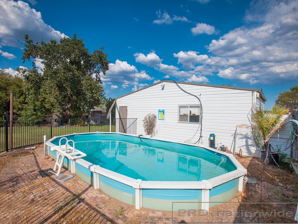 141 CESSNOCK Road MAITLAND 15
