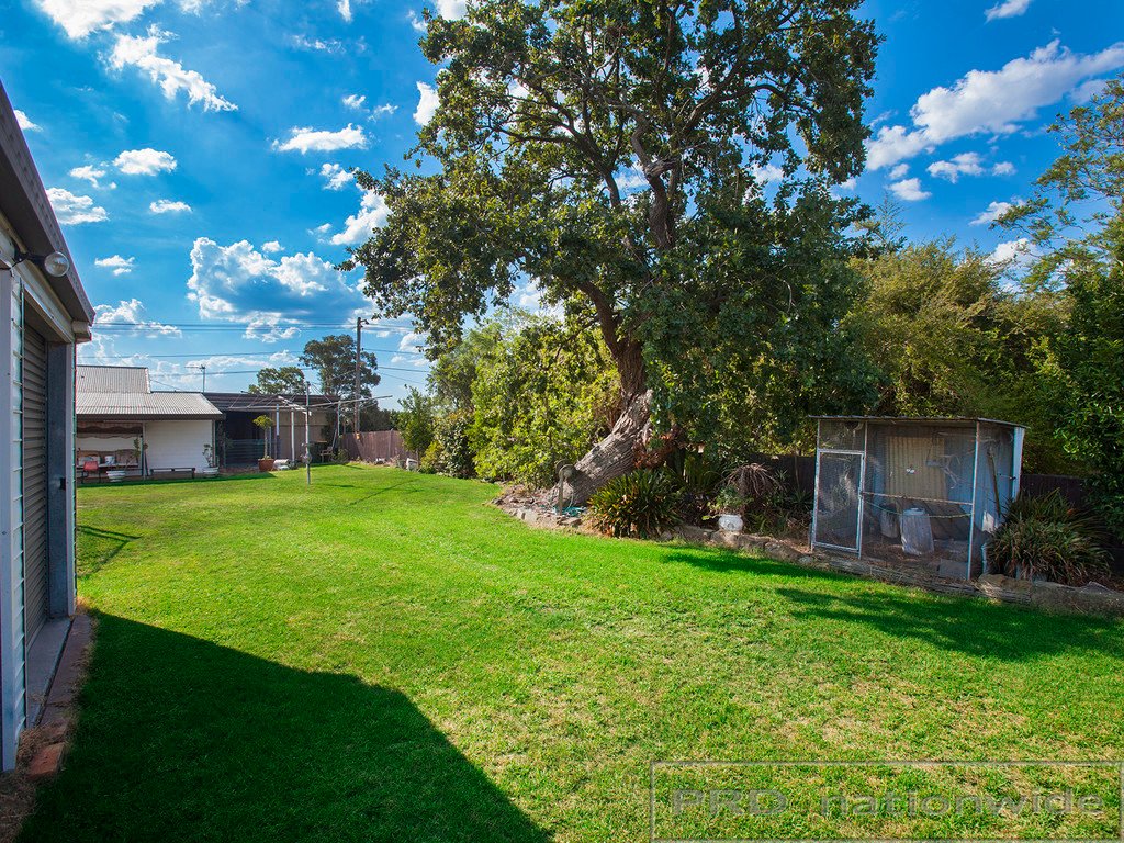141 CESSNOCK Road MAITLAND 17