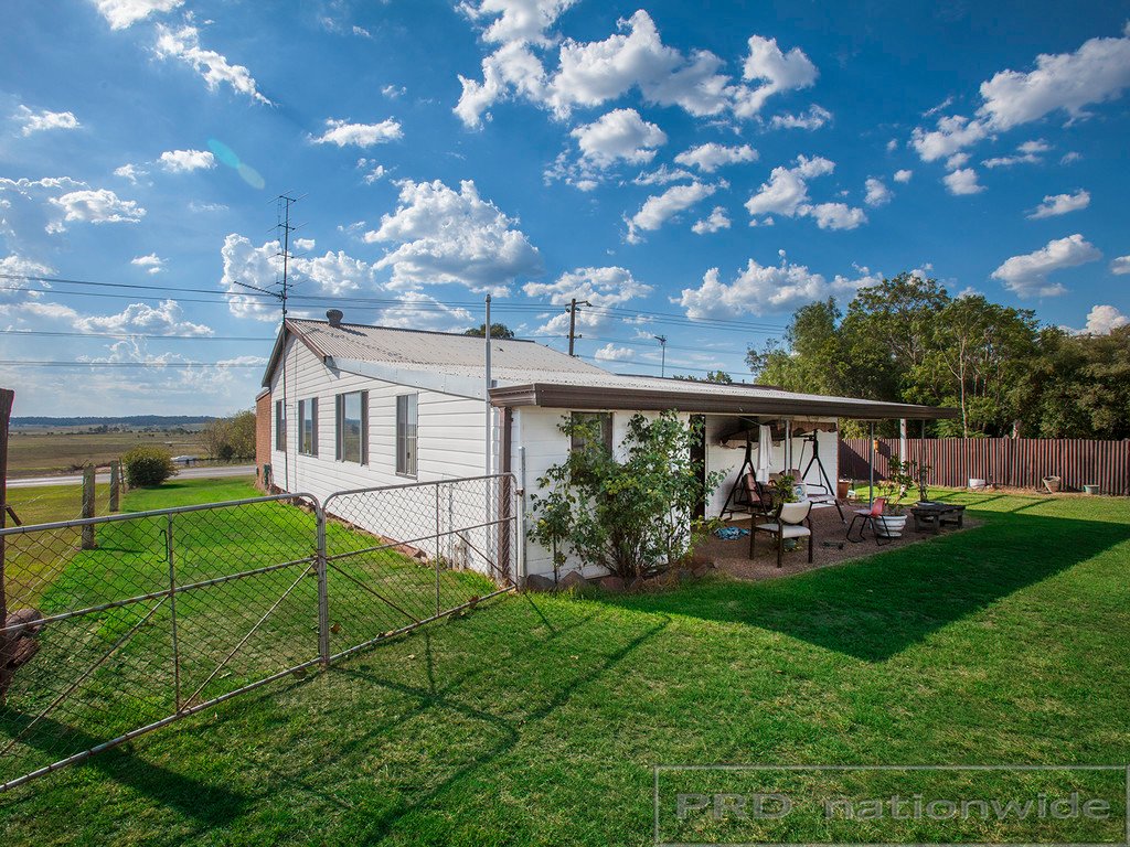 141 CESSNOCK Road MAITLAND 18