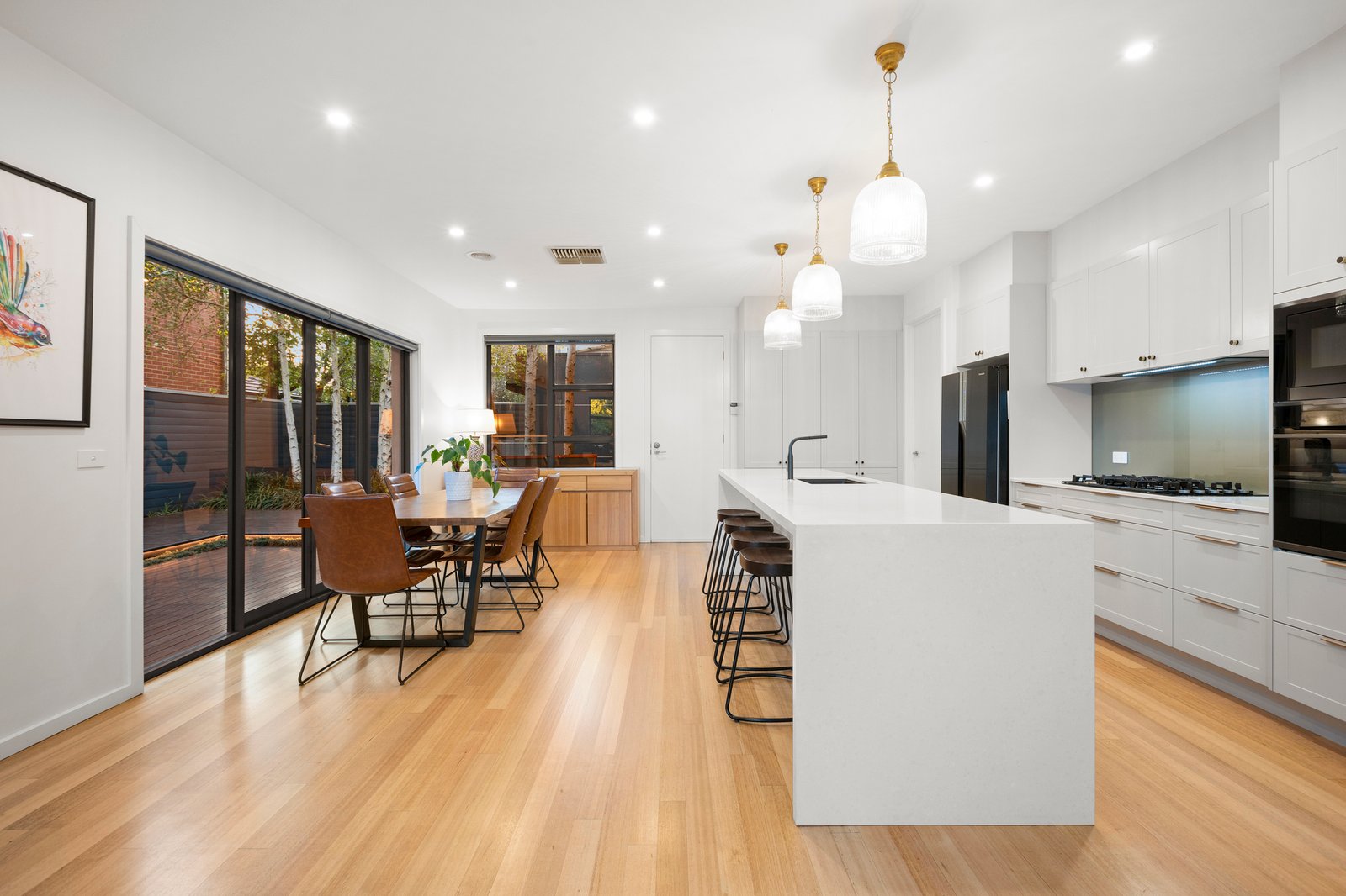 Gallery: 141 Charman Road