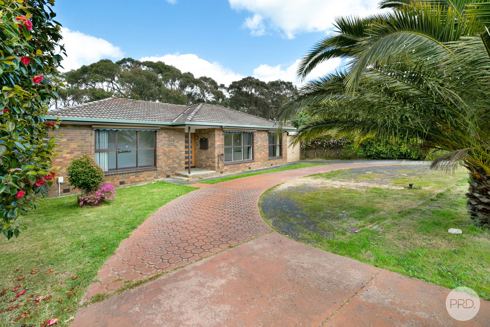 141 Church Street CRESWICK 1