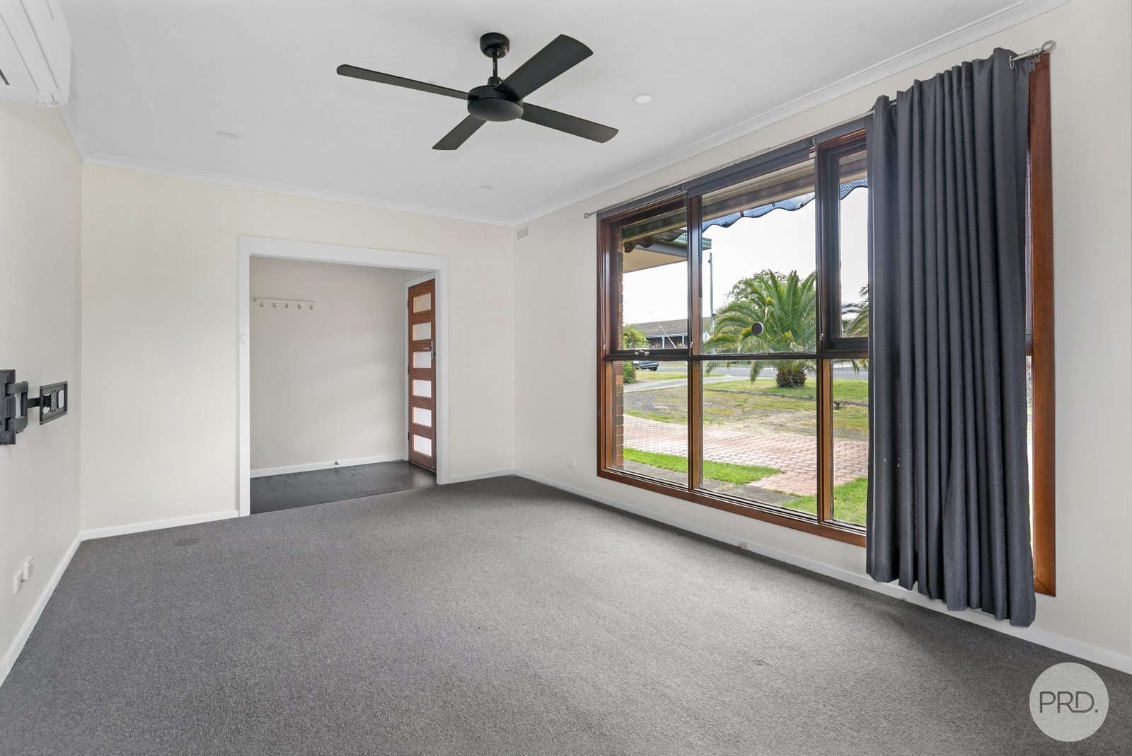 141 Church Street CRESWICK 2