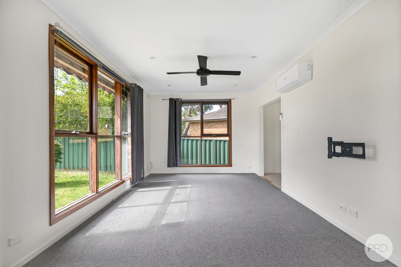 141 Church Street CRESWICK 3