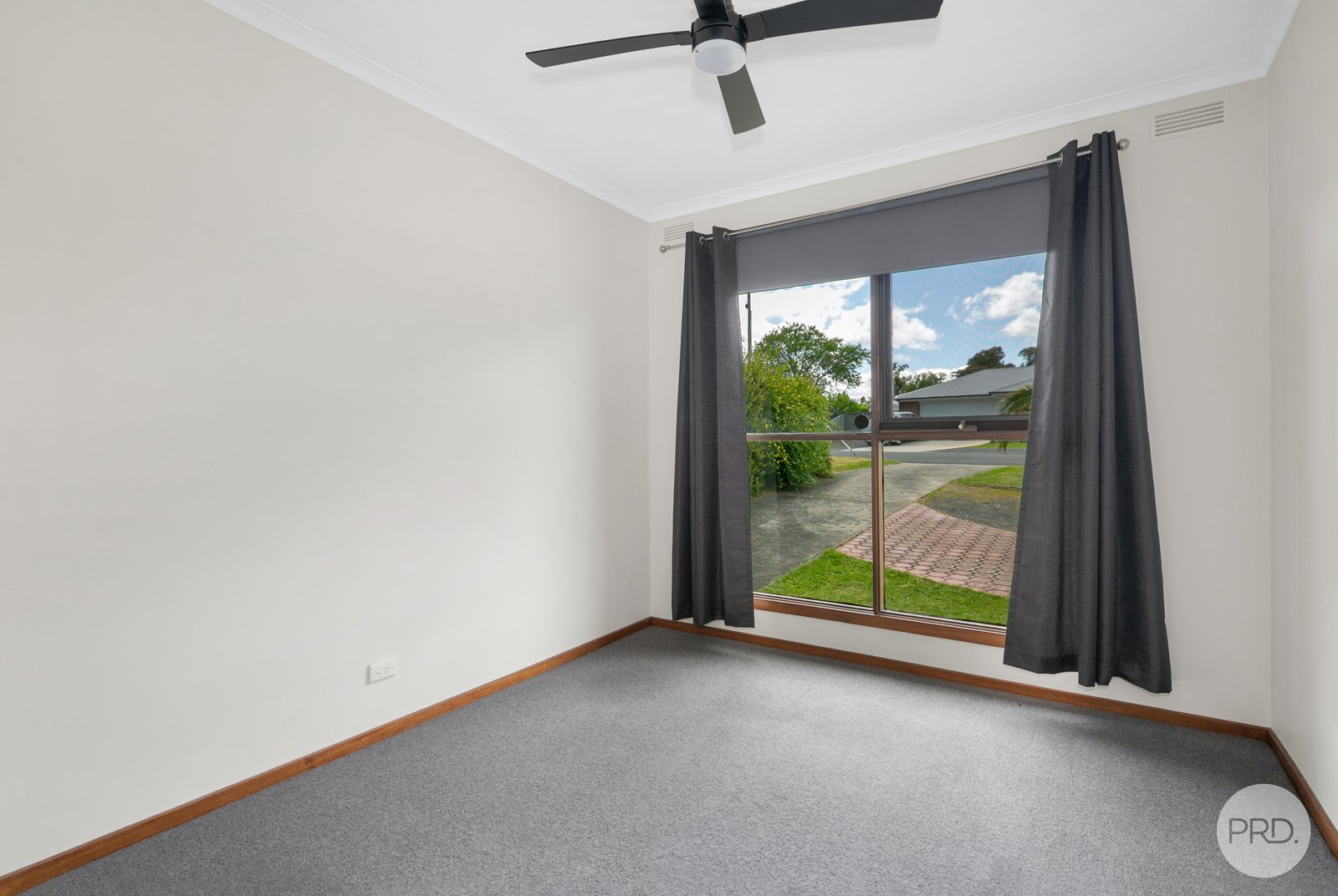 141 Church Street CRESWICK 4
