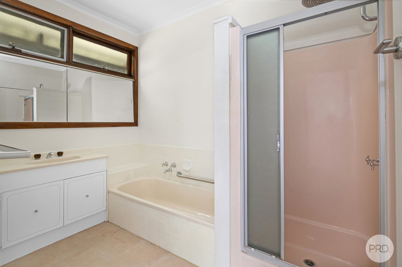 141 Church Street CRESWICK 5