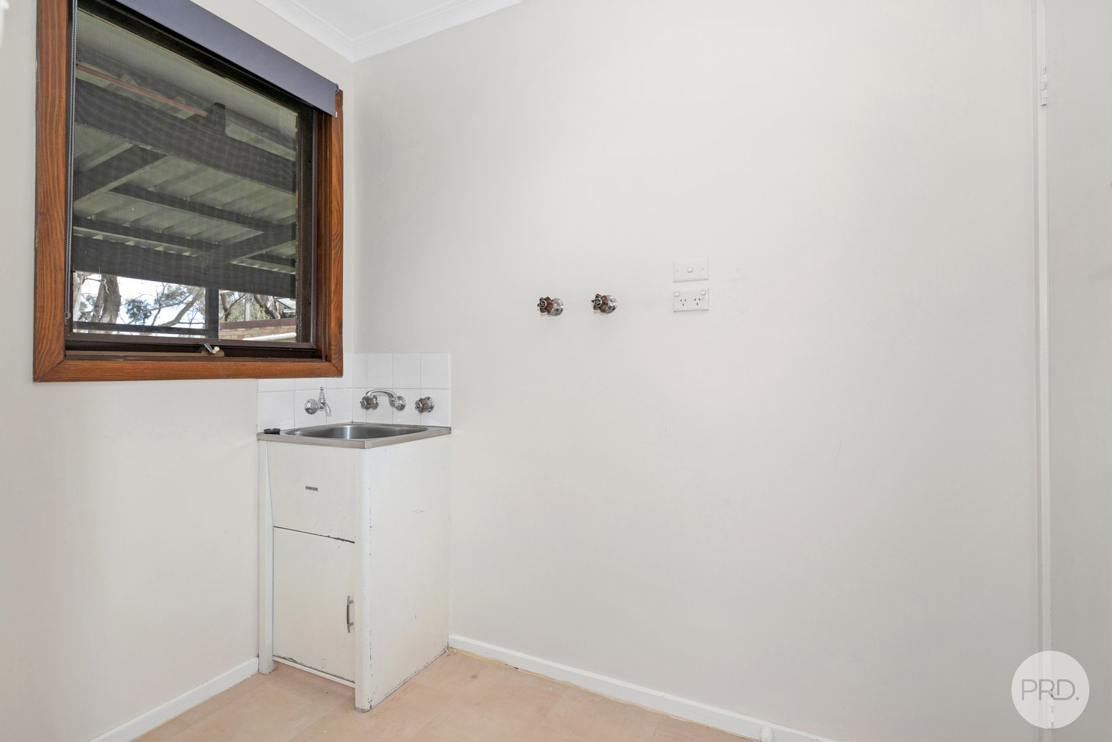 141 Church Street CRESWICK 6