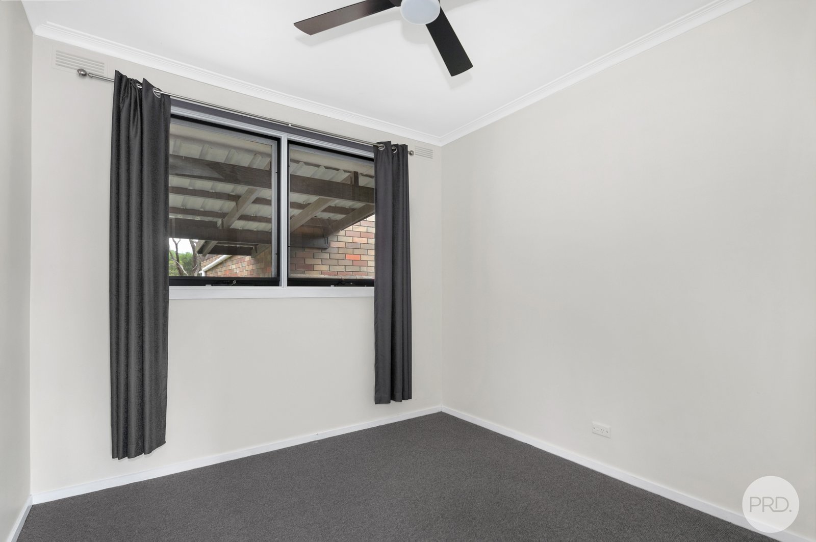 141 Church Street CRESWICK 7
