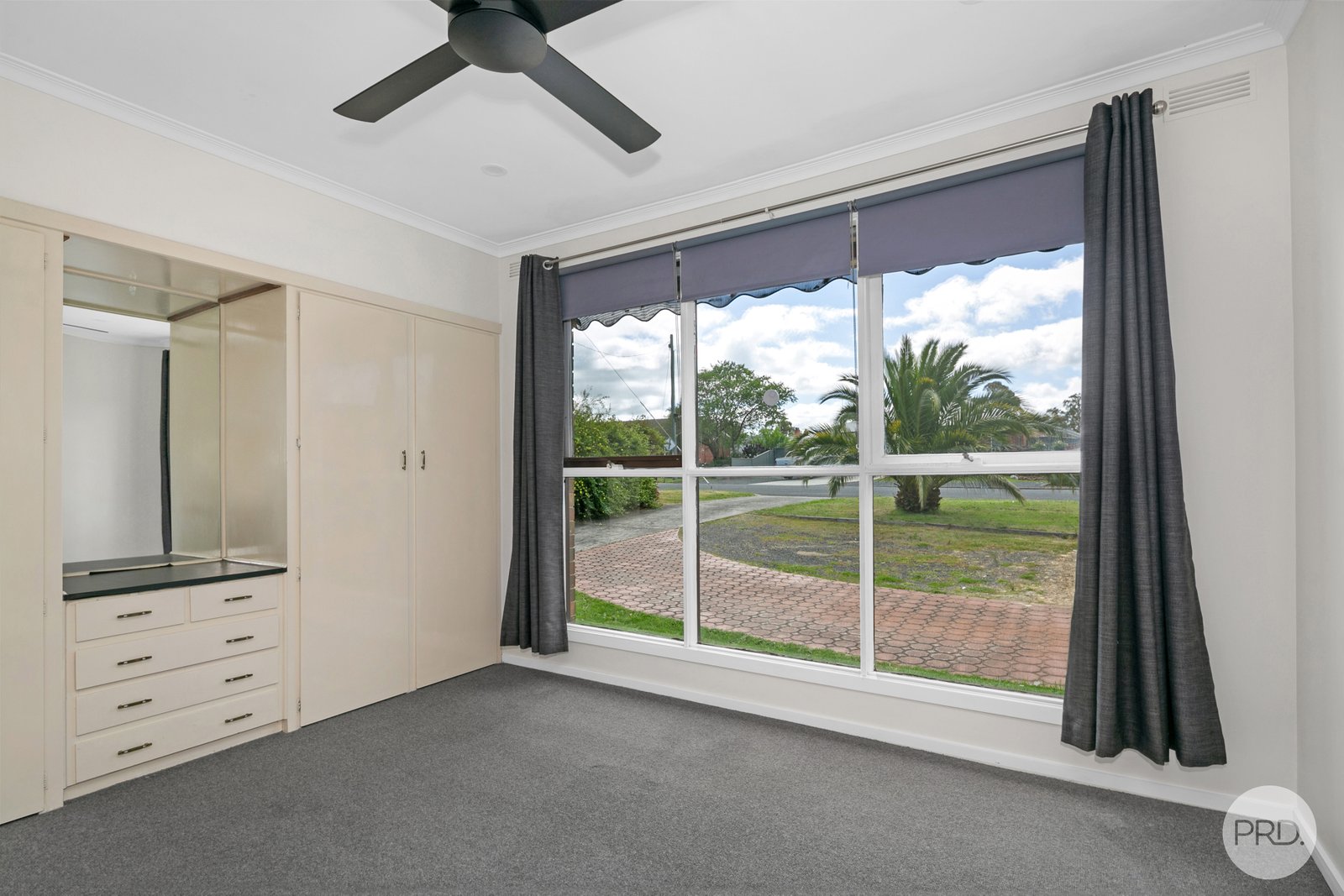 141 Church Street CRESWICK 8