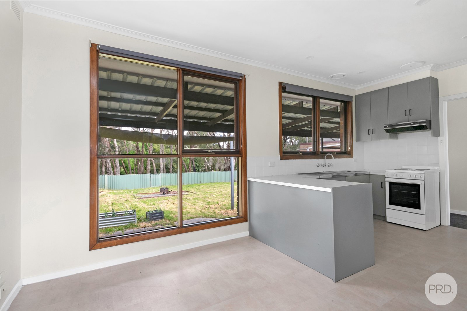 141 Church Street CRESWICK 9