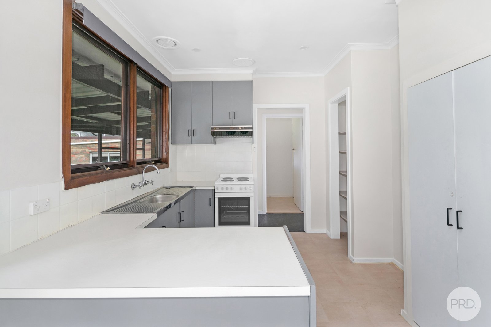 141 Church Street CRESWICK 10