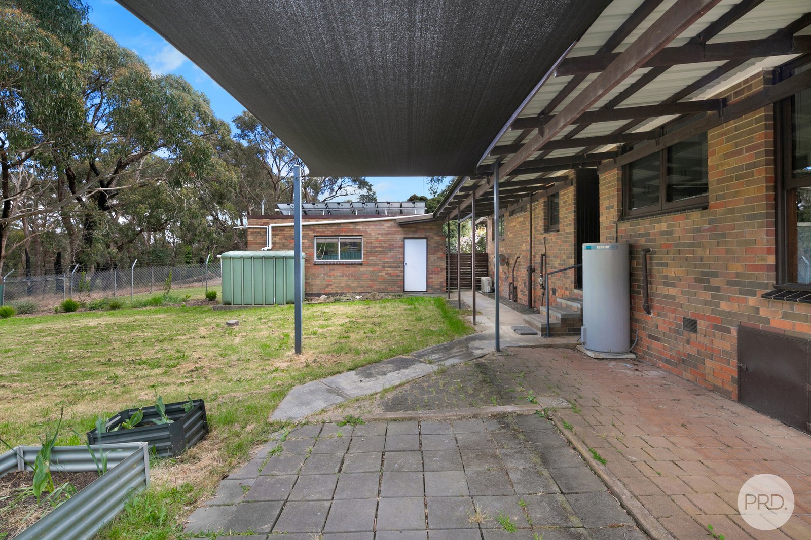141 Church Street CRESWICK 11