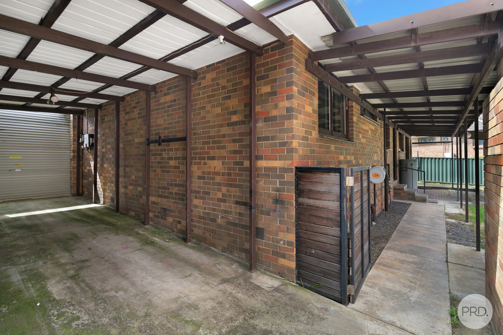141 Church Street CRESWICK 12