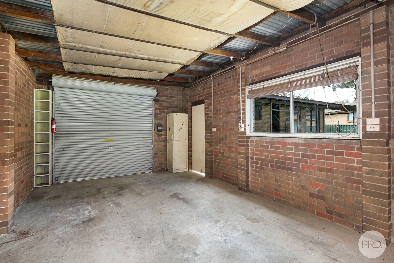 141 Church Street CRESWICK 13