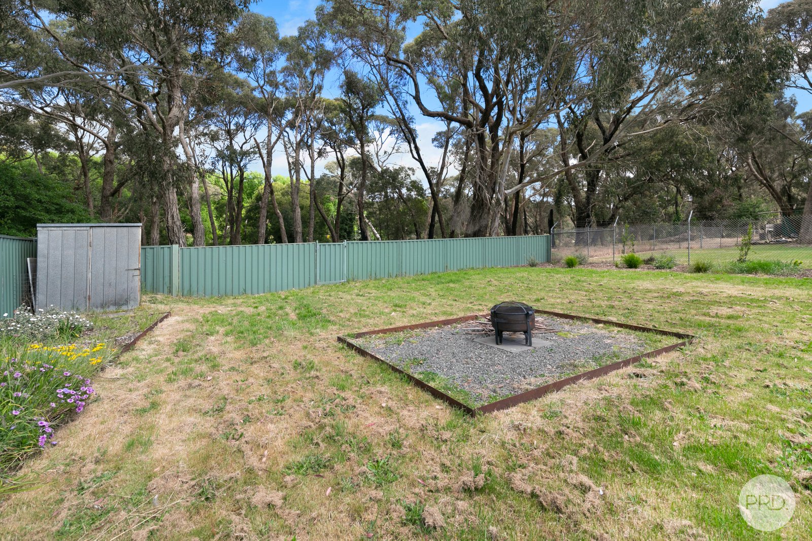 141 Church Street CRESWICK 14
