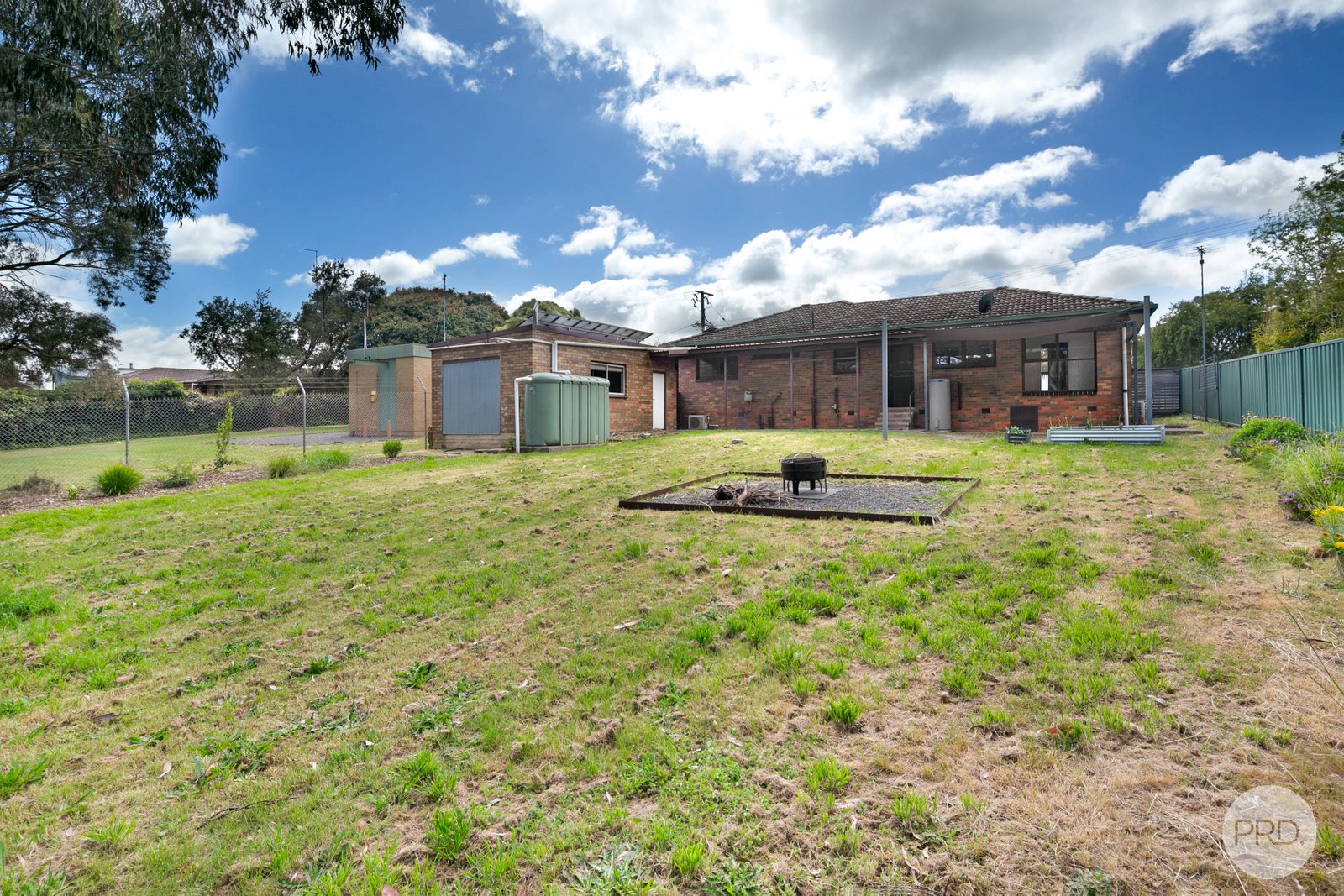 141 Church Street CRESWICK 15