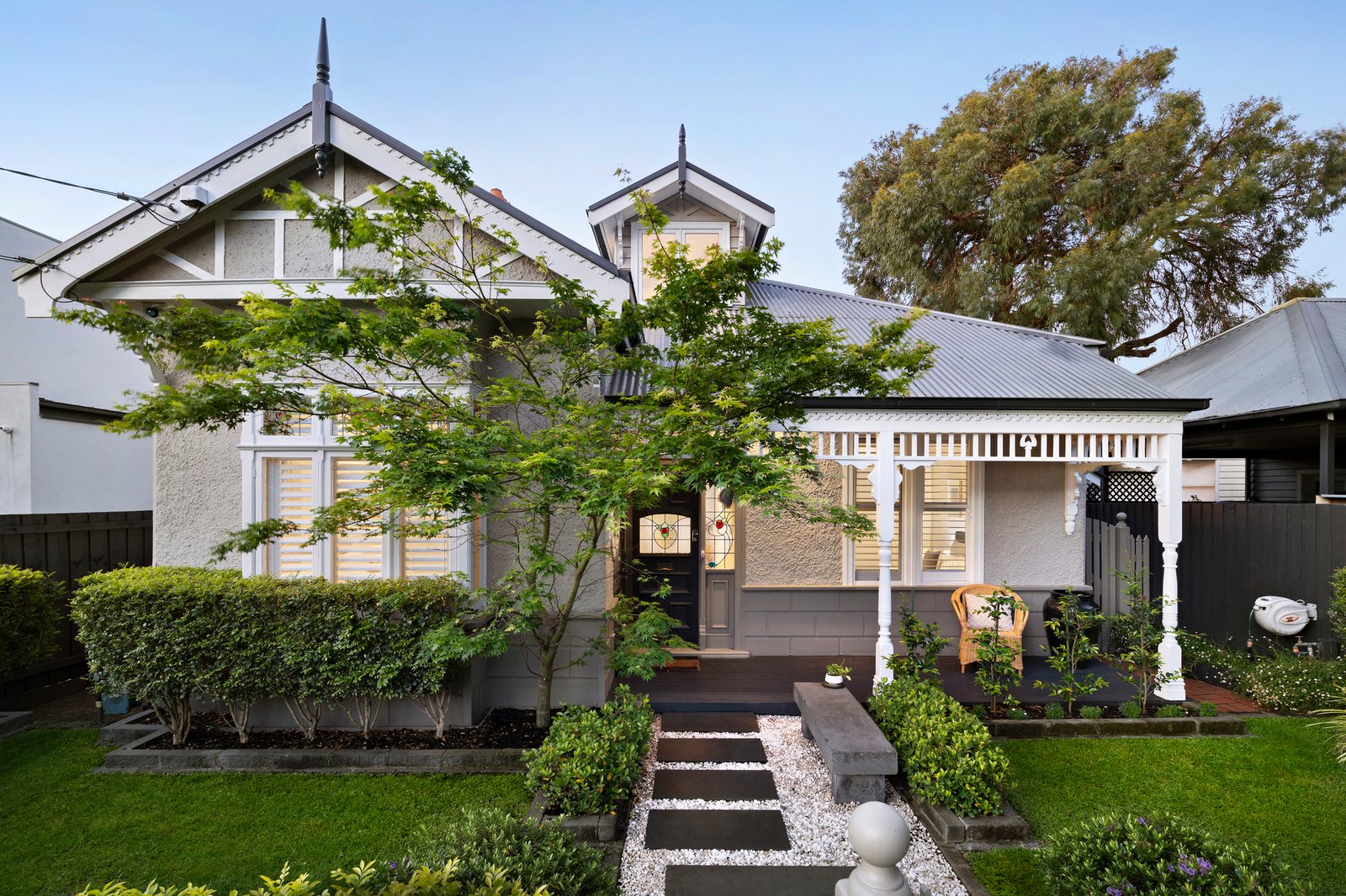 141 Cole Street, Brighton, 3186