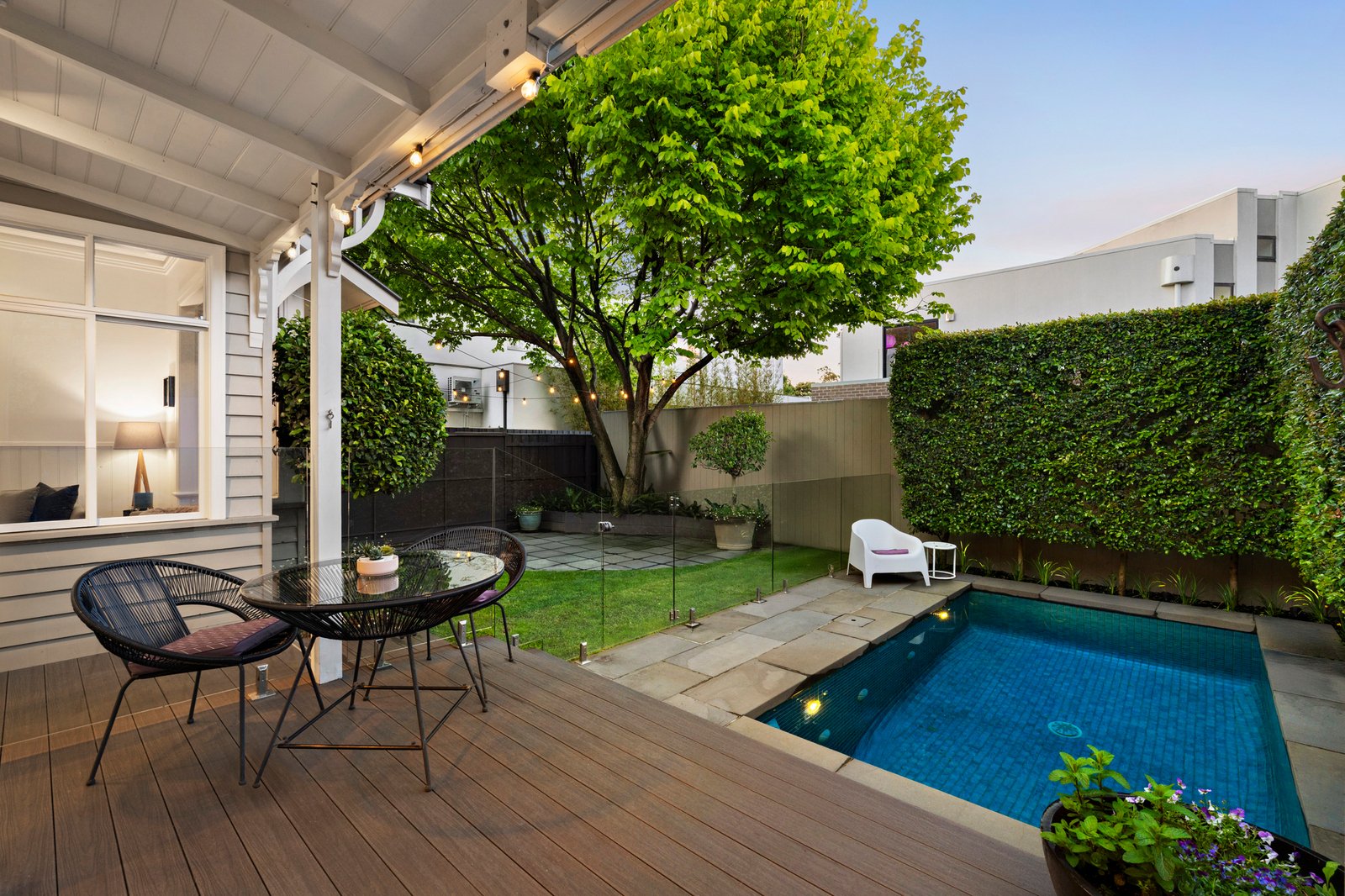 141 Cole Street, Brighton, 3186